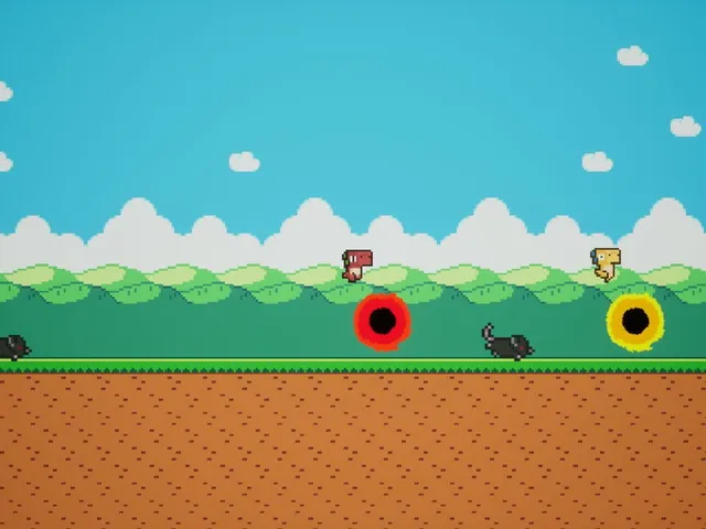 Dojini
