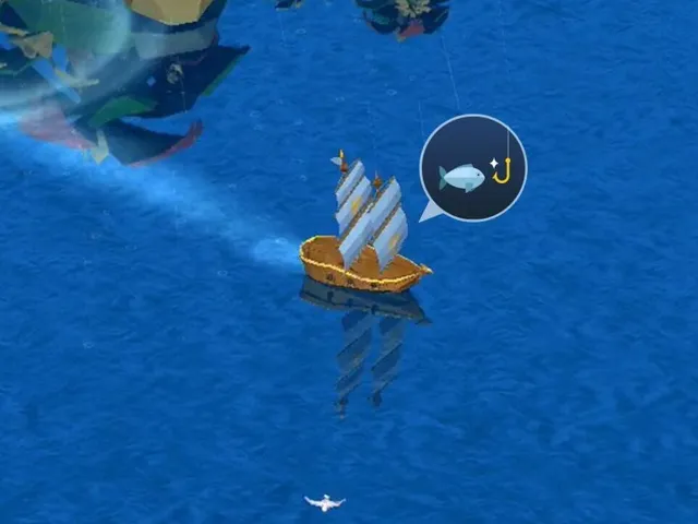 Dokdo