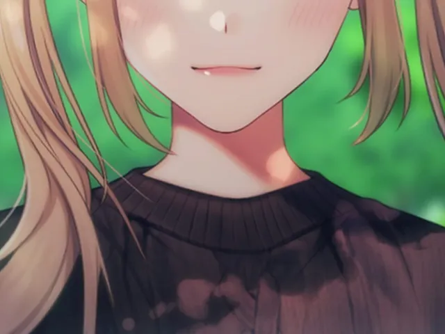 Doki Doki Daigaku