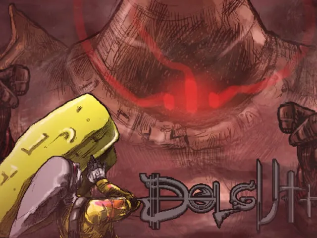 Dolguth
