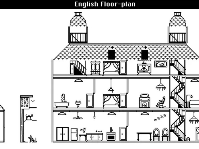 Dollshouse