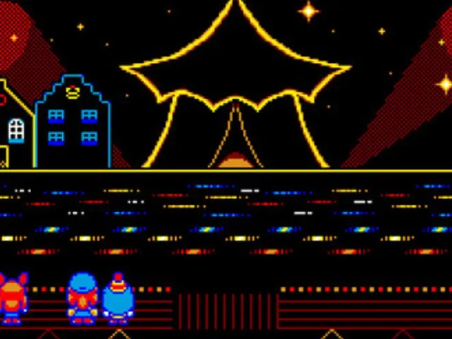 Dome RPG