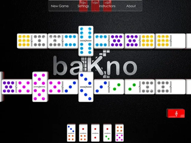 Domino
