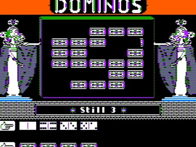 Dominos
