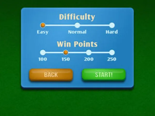 Dominos Pro
