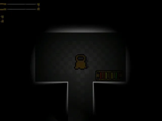 Don't Hide