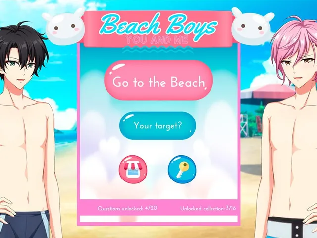 Don't Lie Pack 2