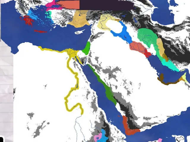 Doodle Empires