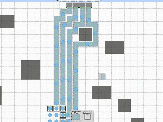 Doodle Factory
