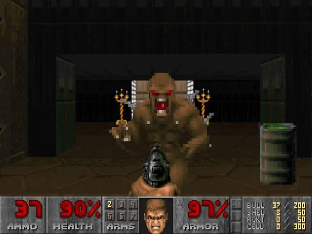 Doom