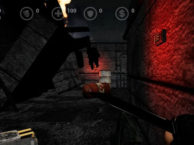 Doom Day