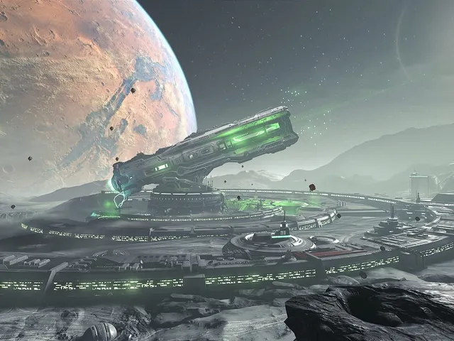Doom Eternal