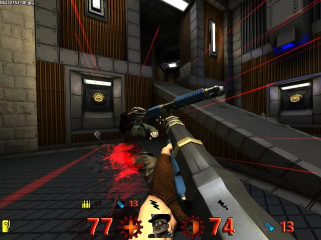 Doombringer
