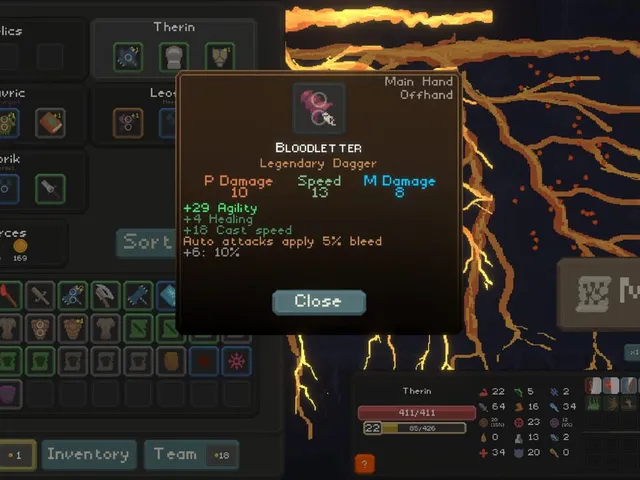 Doomfields