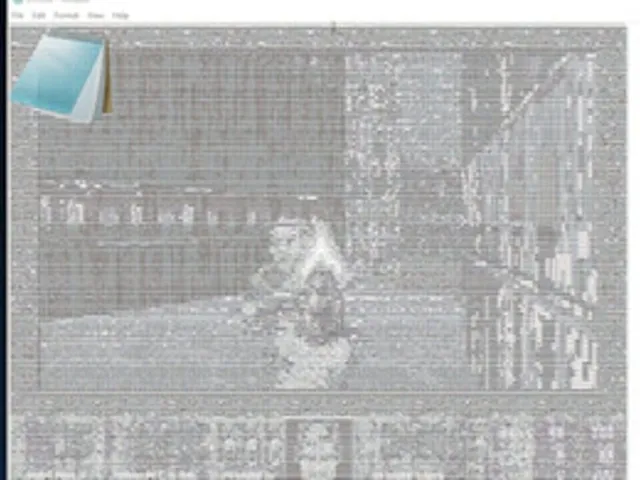 DOOMpad