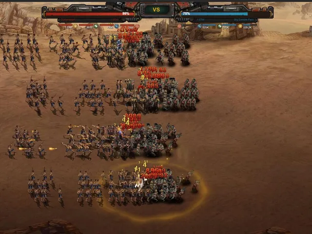 Doomsday Dispute