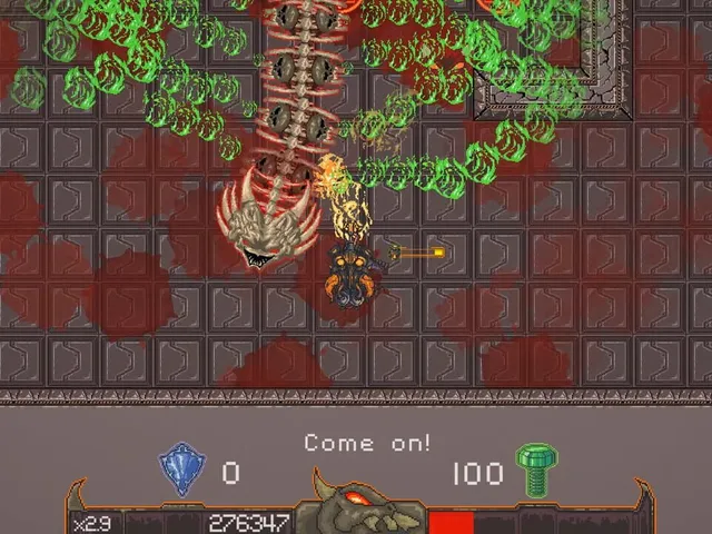 Doomtank
