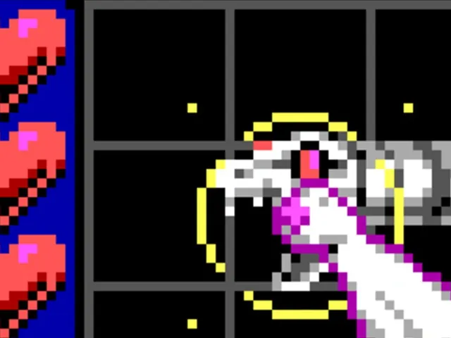 Doorpuncher