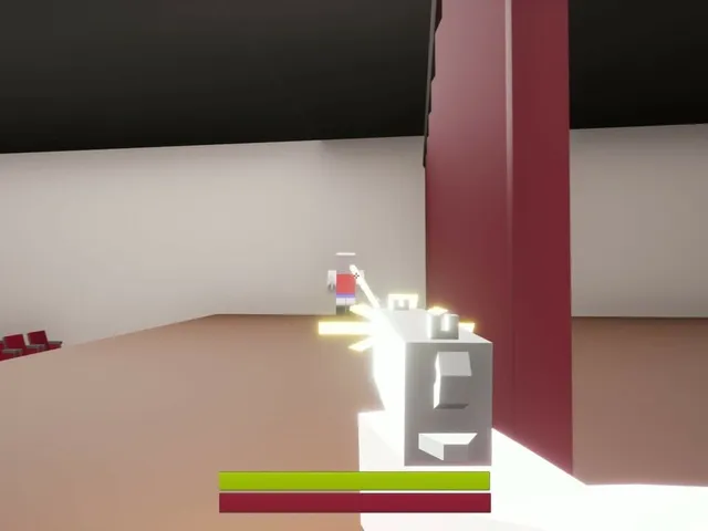 Doors