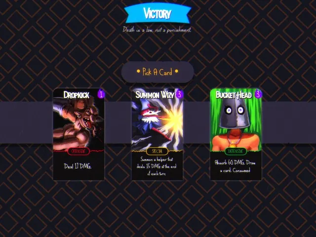 Doors of Insanity