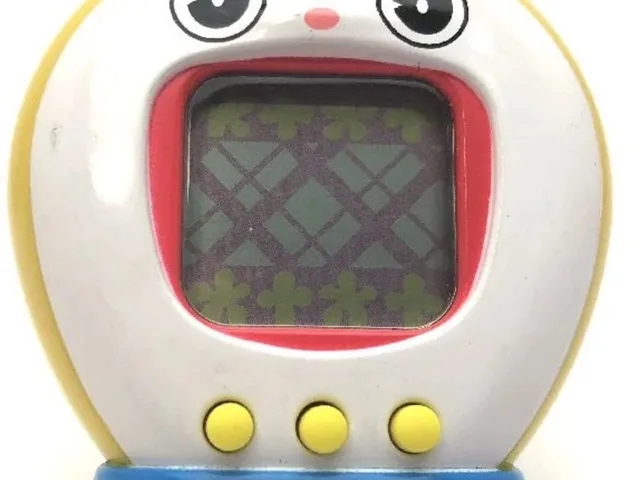 Doramitchi