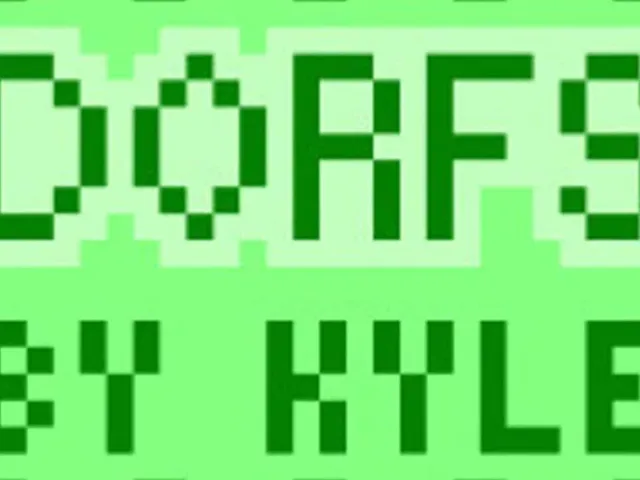 Dorfs