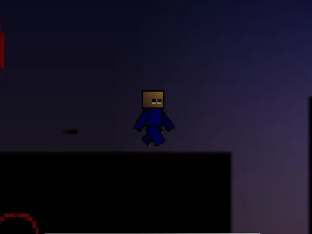 Dorman's Attraction: Upgraded & Advanced