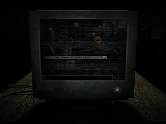 Dormitabis Remastered