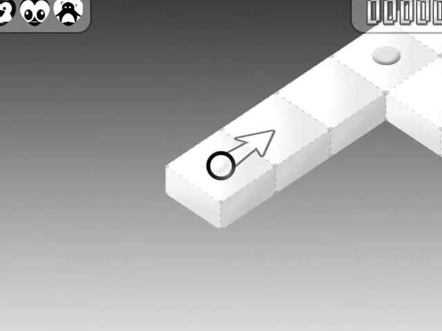 Dot
