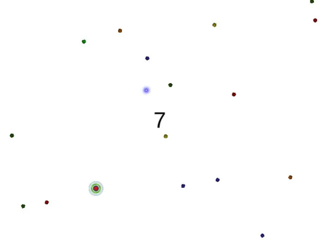 .G