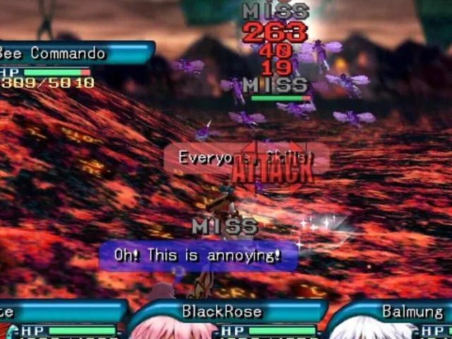 .Hack//Outbreak