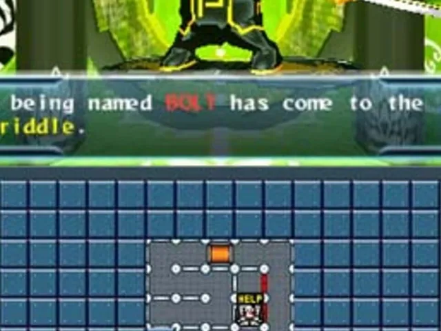 Dot Runner: Complete Edition