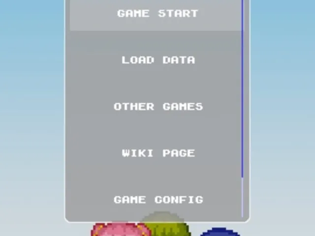 DotQuest