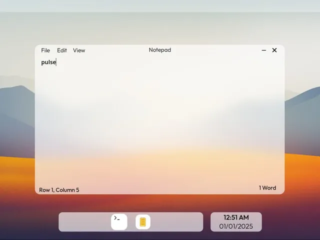 DotSec