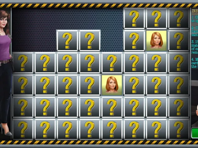 Double Clue: Solitaire Stories