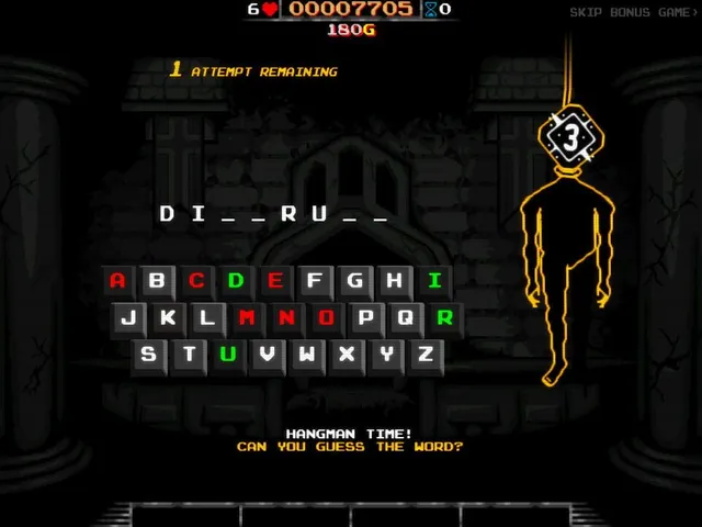 Downbreak