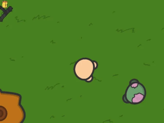 DownFall BattleGrounds