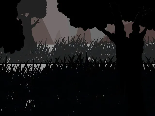 Downpour