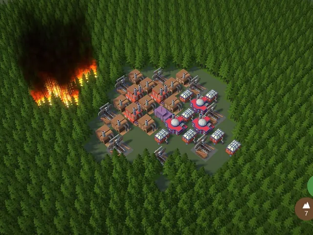 Dr. Bowow's Eco-Extraction
