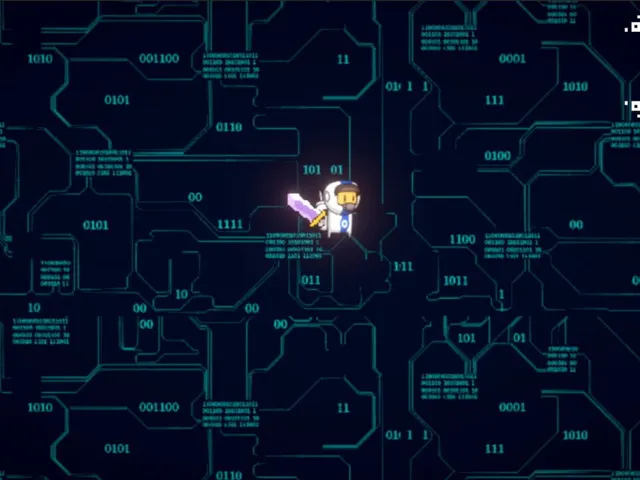 Dr. Byte