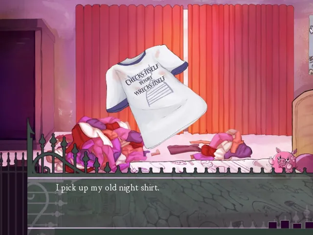 Dr. Frank's Build a Boyfriend