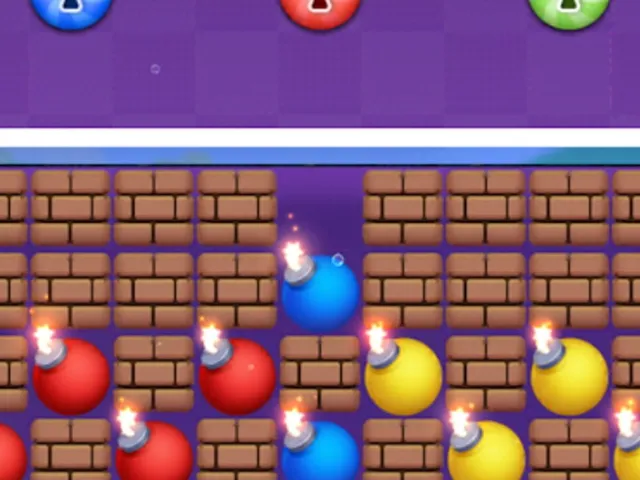 Dr. Mario World