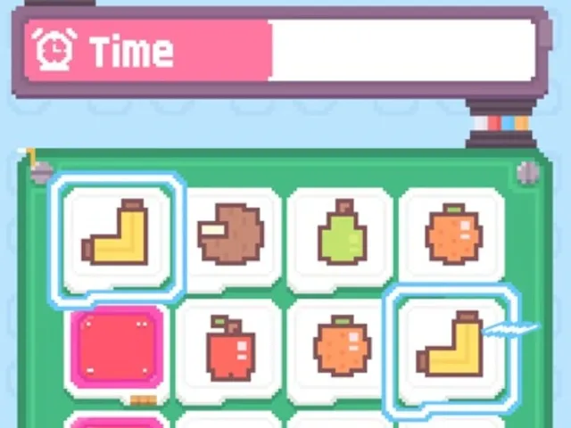 Dr Nakamoto's Digital Eggs