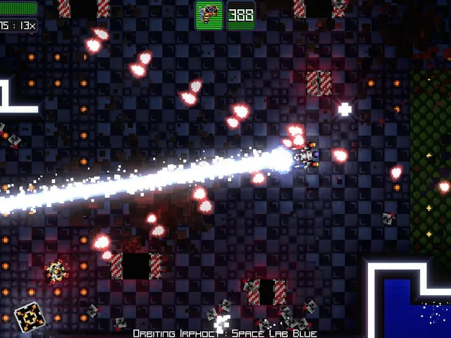 Dr. Spacezoo