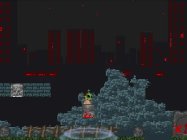 Dracula 13