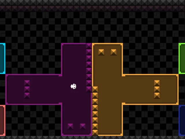 Drag the Dungeon