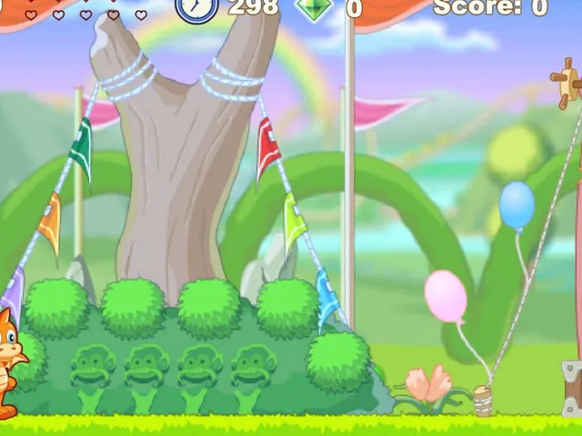 Drago Adventure