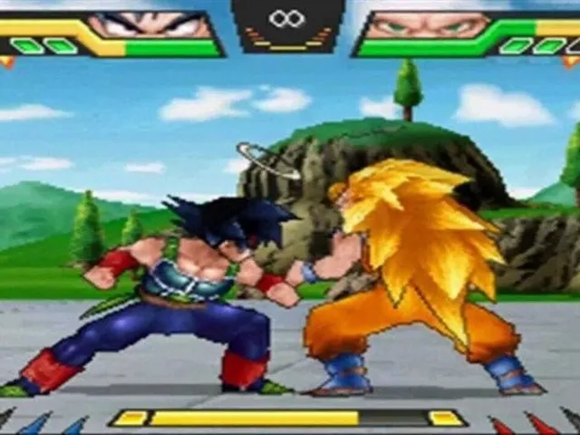 Dragon Ball Kai: Ultimate Butouden