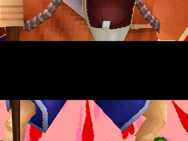 Dragon Ball: Origins