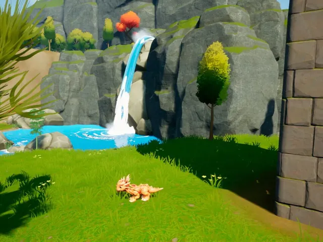 Dragon Bobby: The Story of a Life